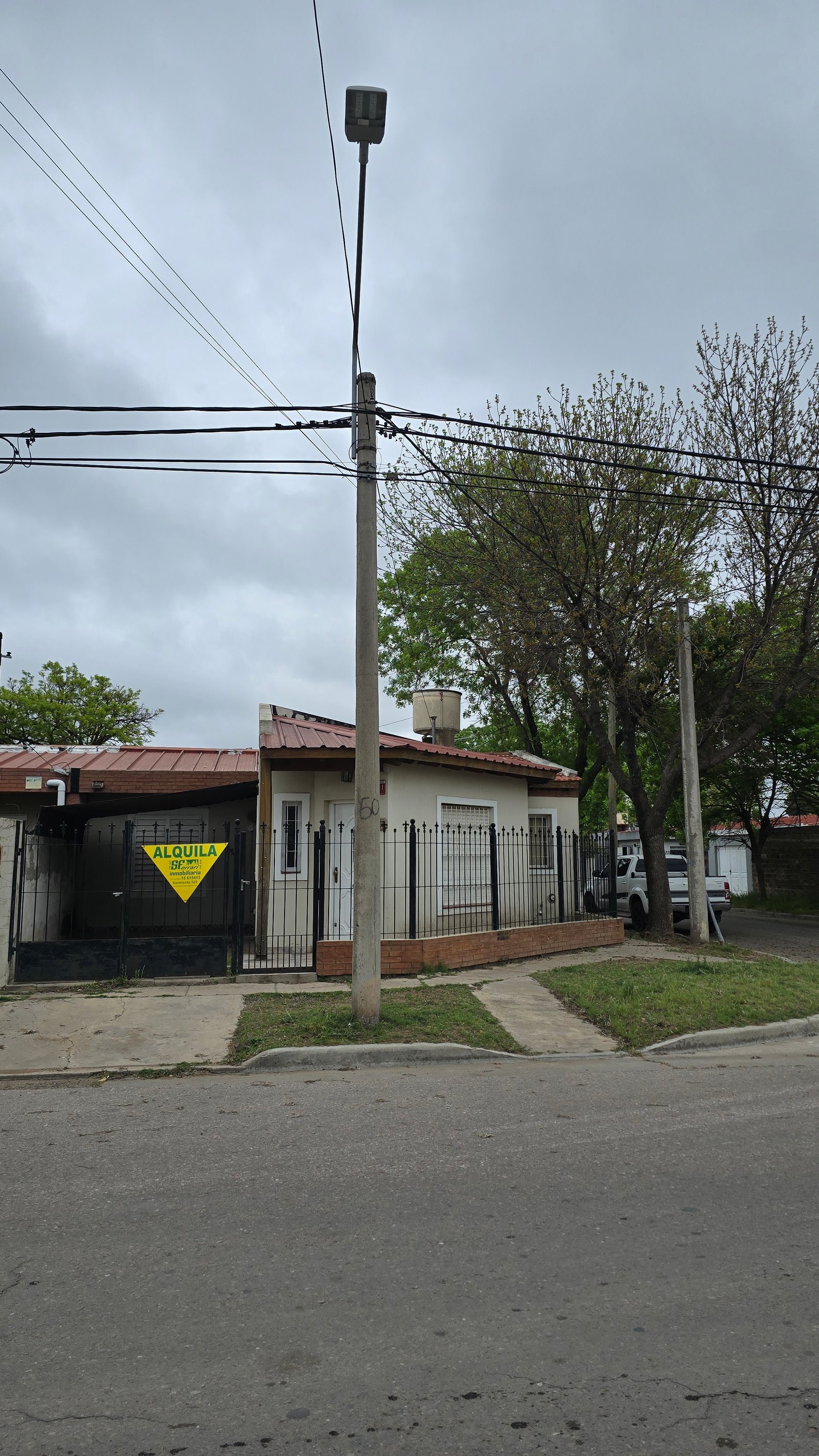 Garay Vivas 2352